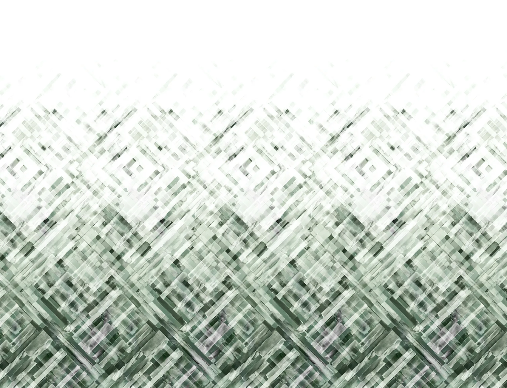 impulso