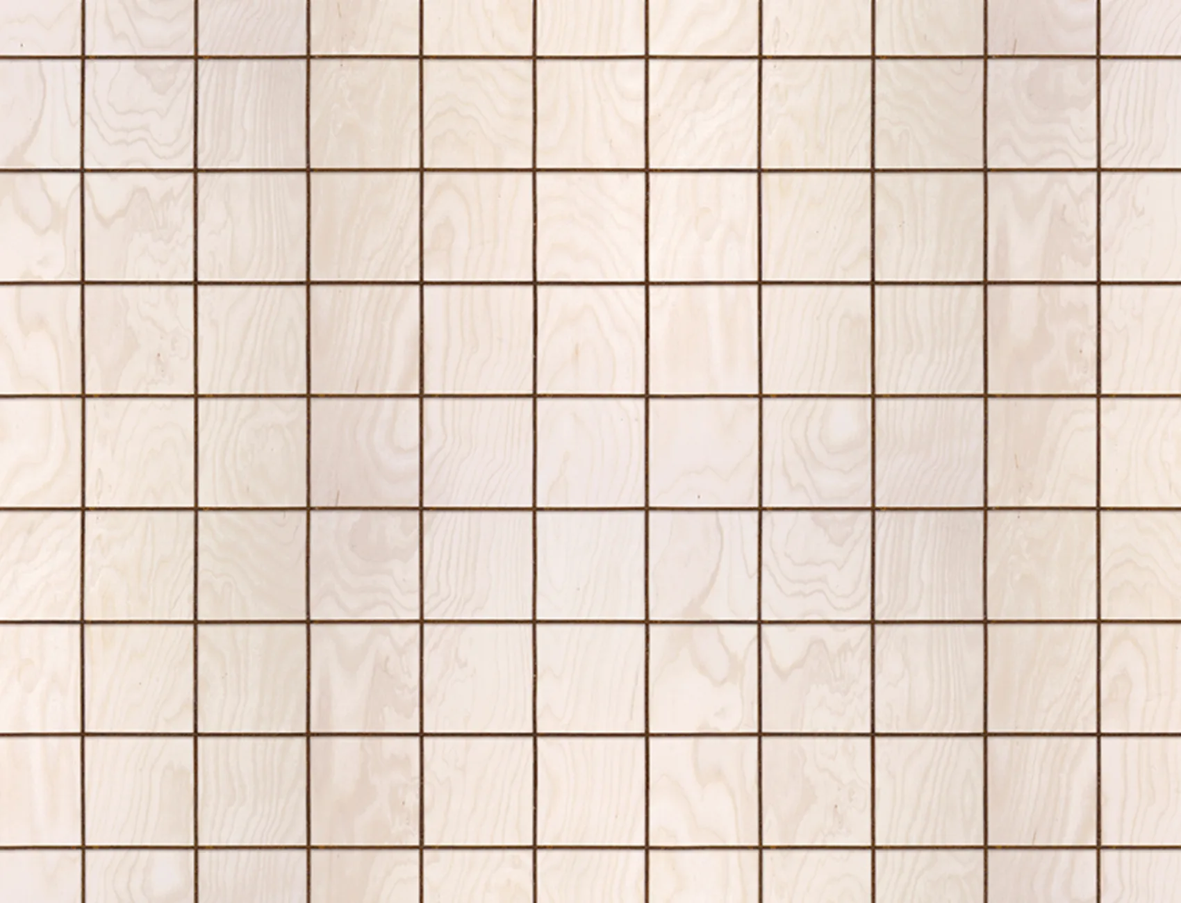 Wooden background