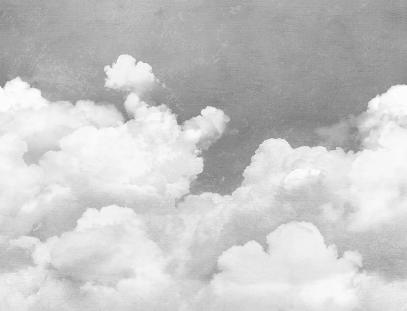 Cuddle Clouds, Graphite