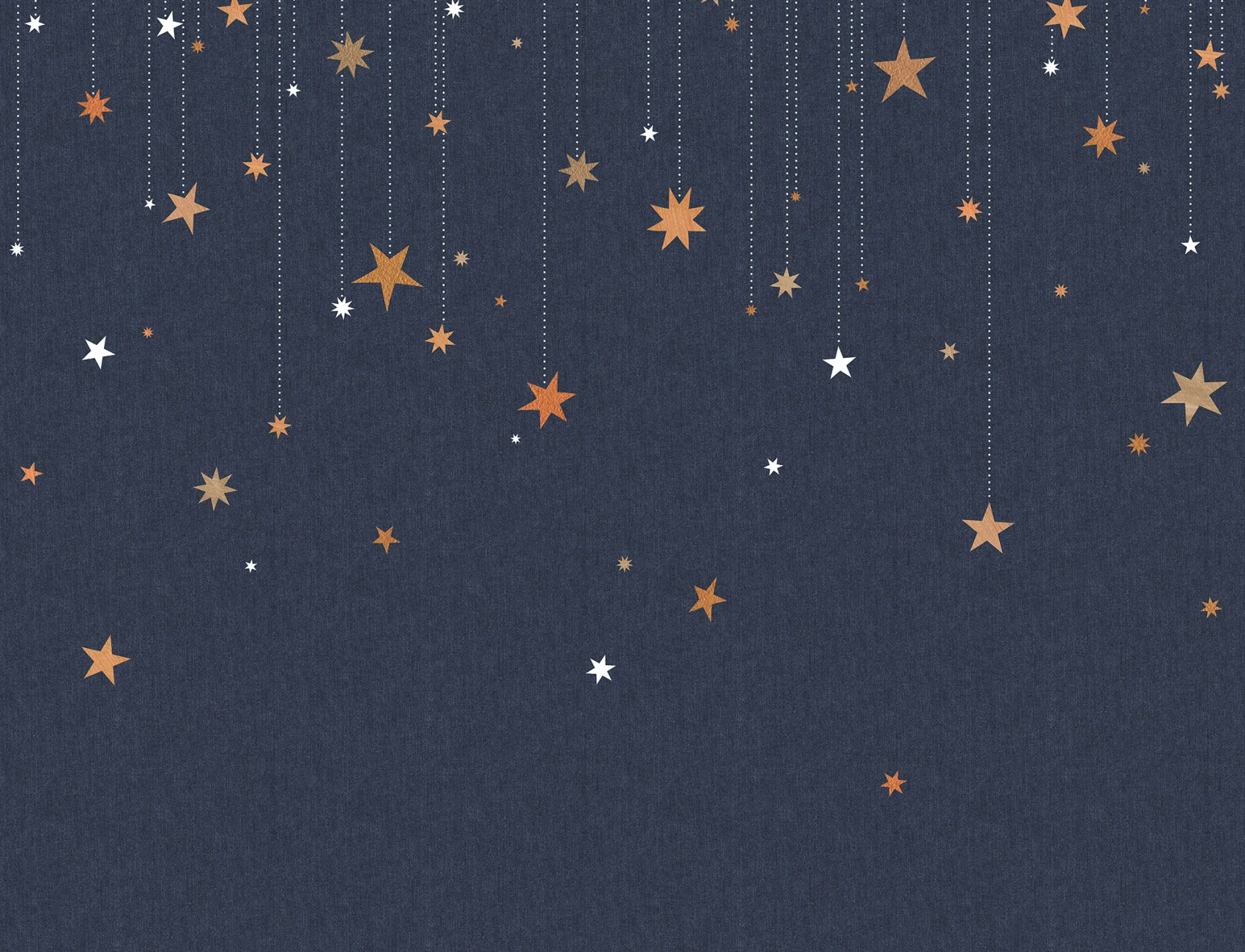 REACH FOR THE STARS