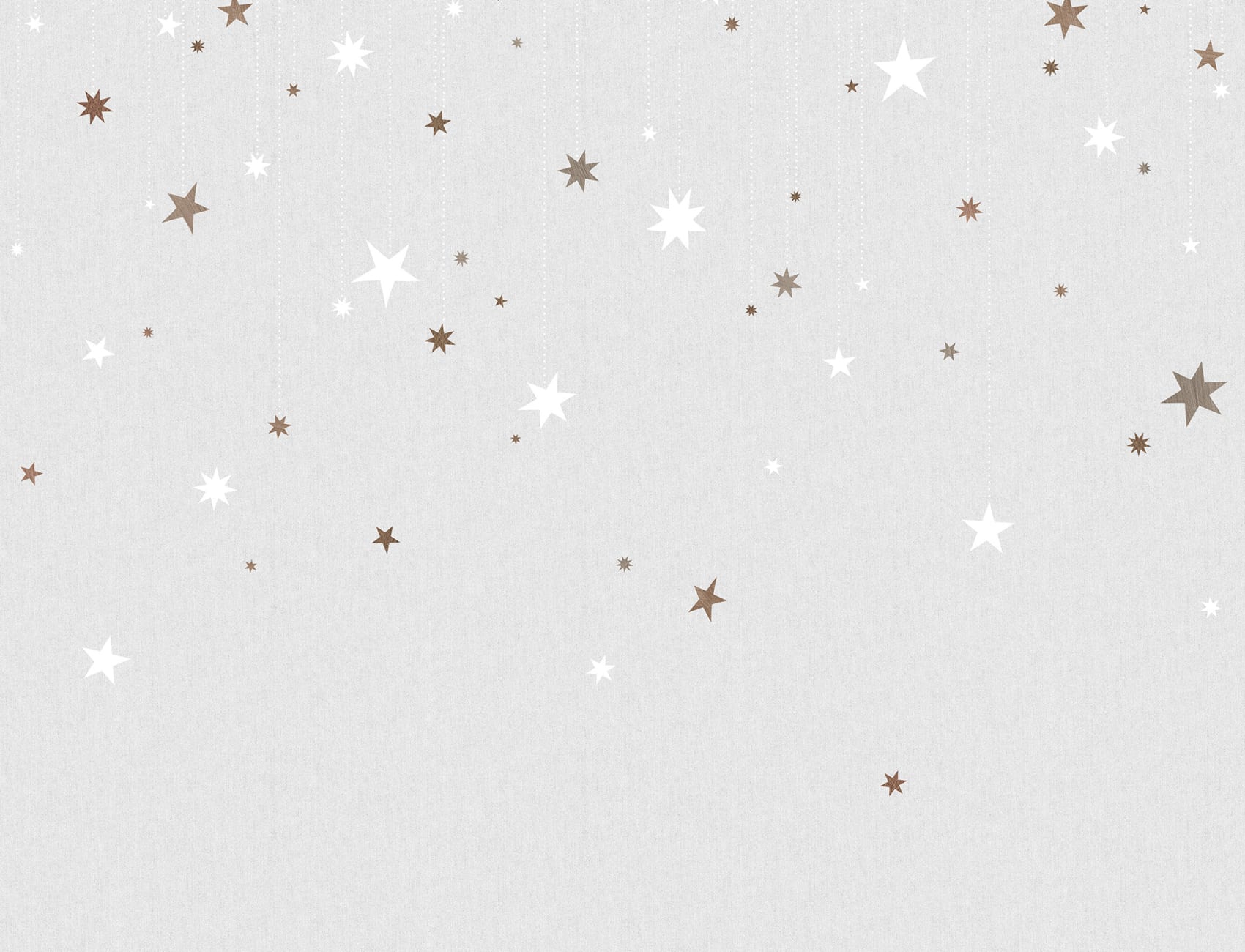 CATCH THE STARS AND PUT THEM ON YOUR WALL