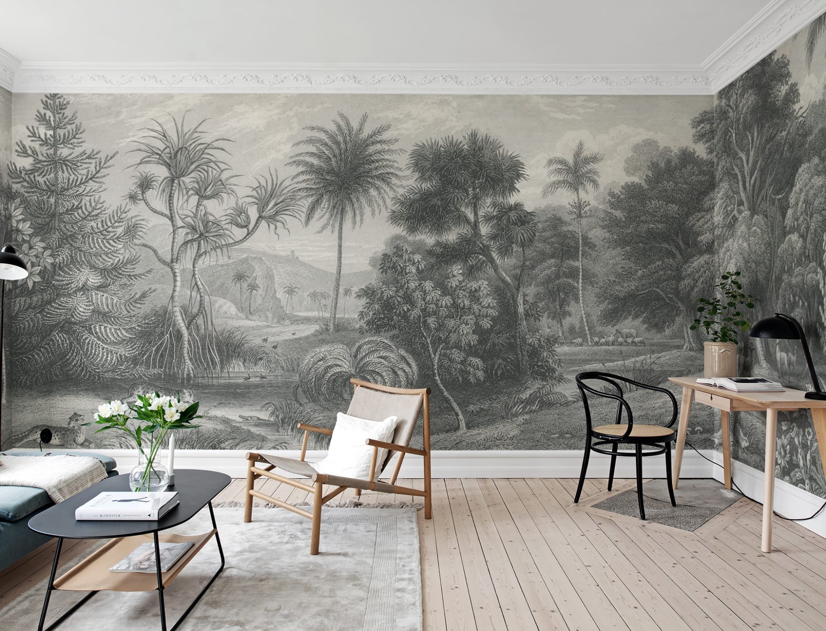 Design original din secolul al XIX-lea