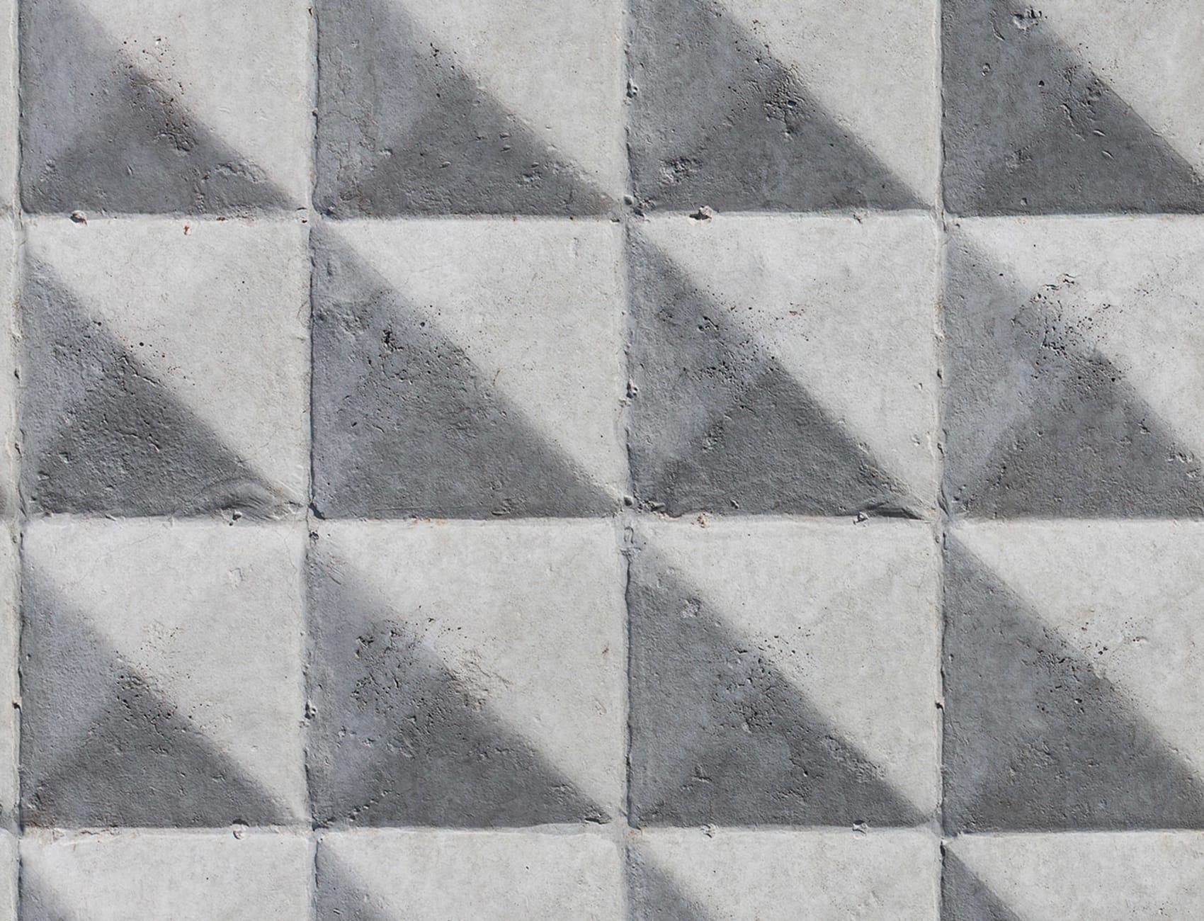 Concrete love
