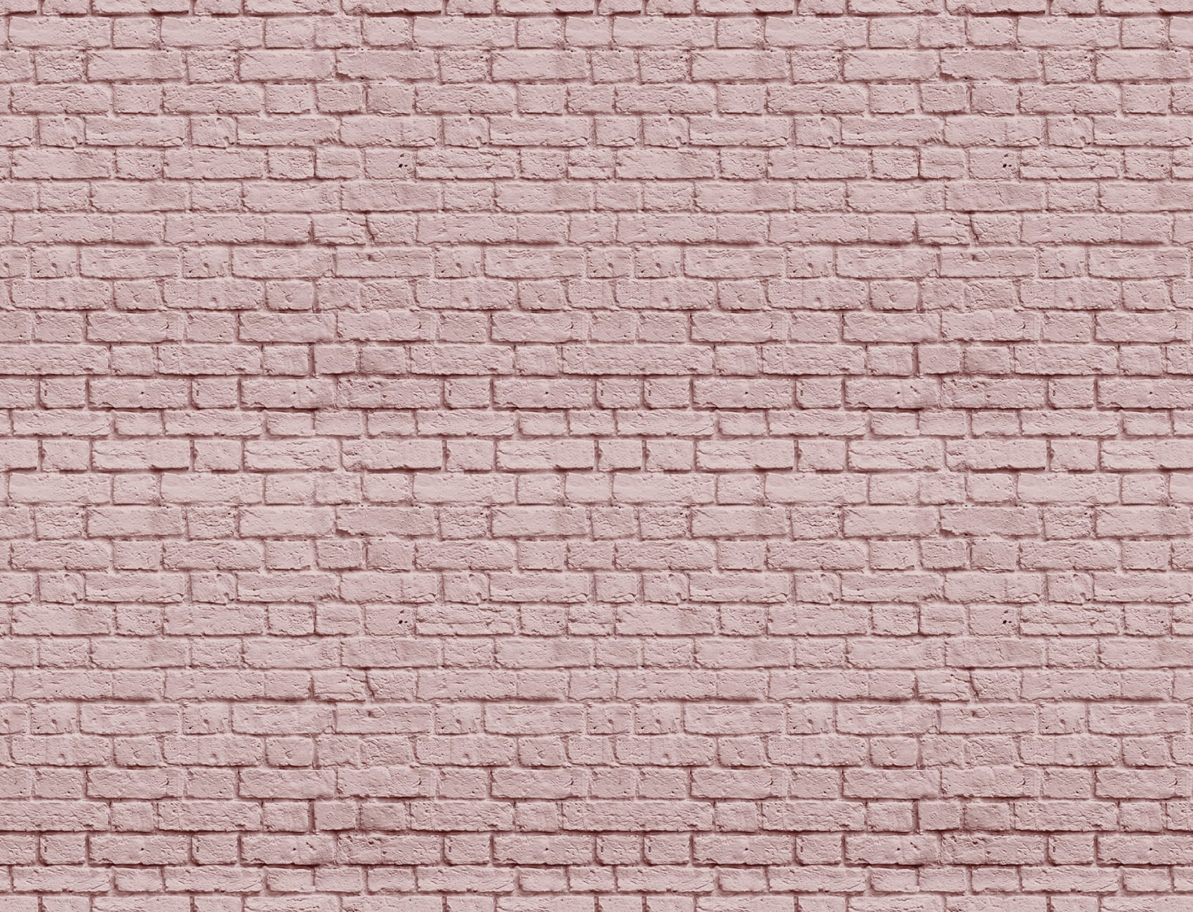 The perfect pink wallpaper