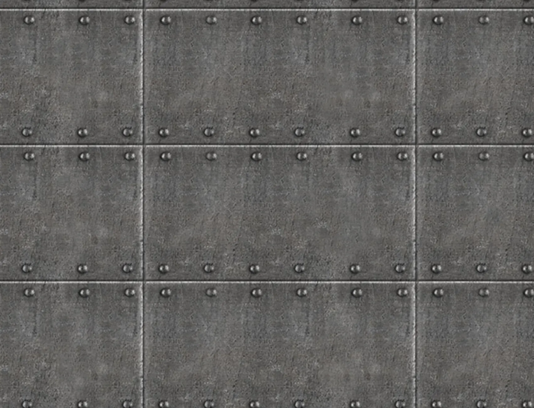 Not an ordinary wall