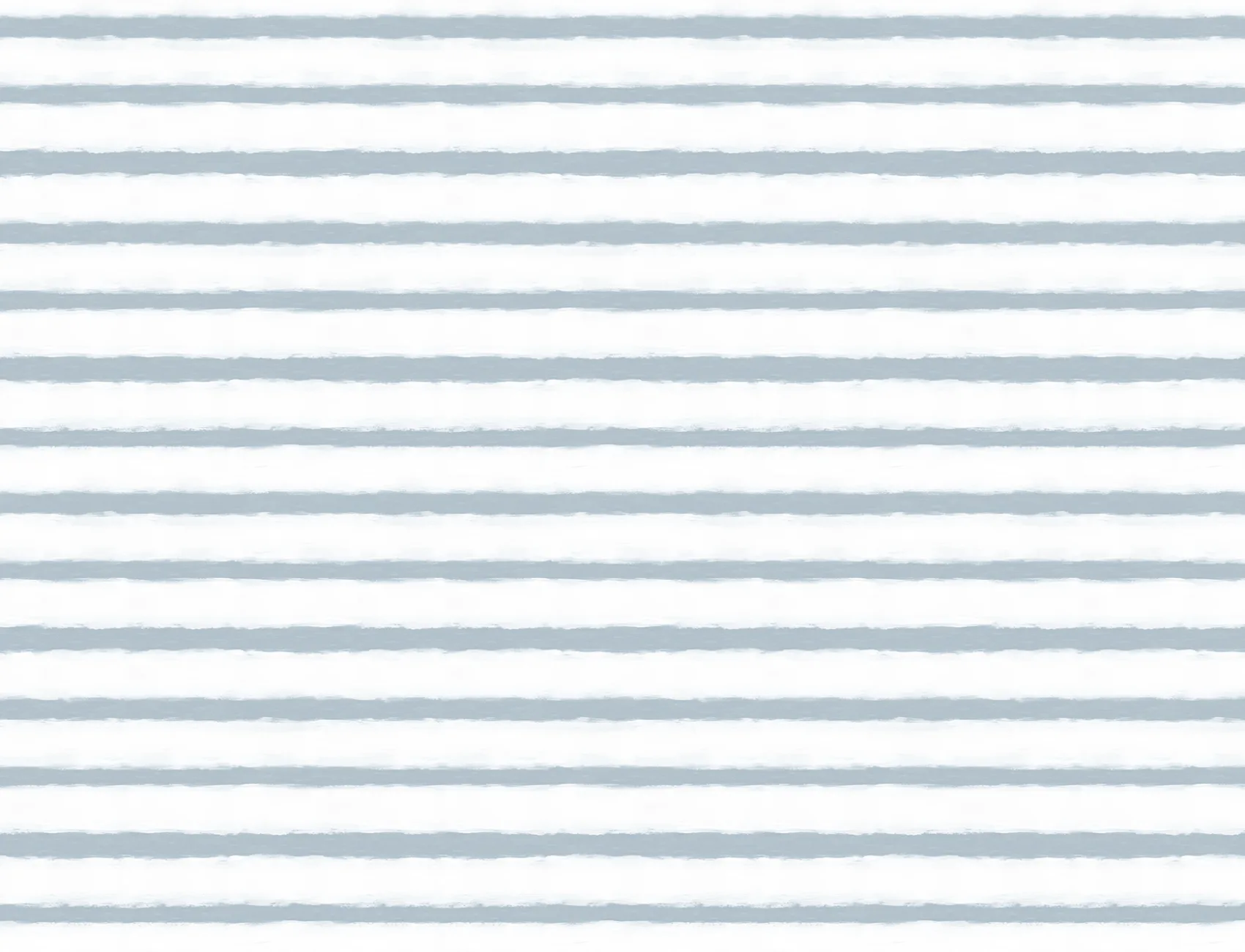 Wallpaper with classy stripes