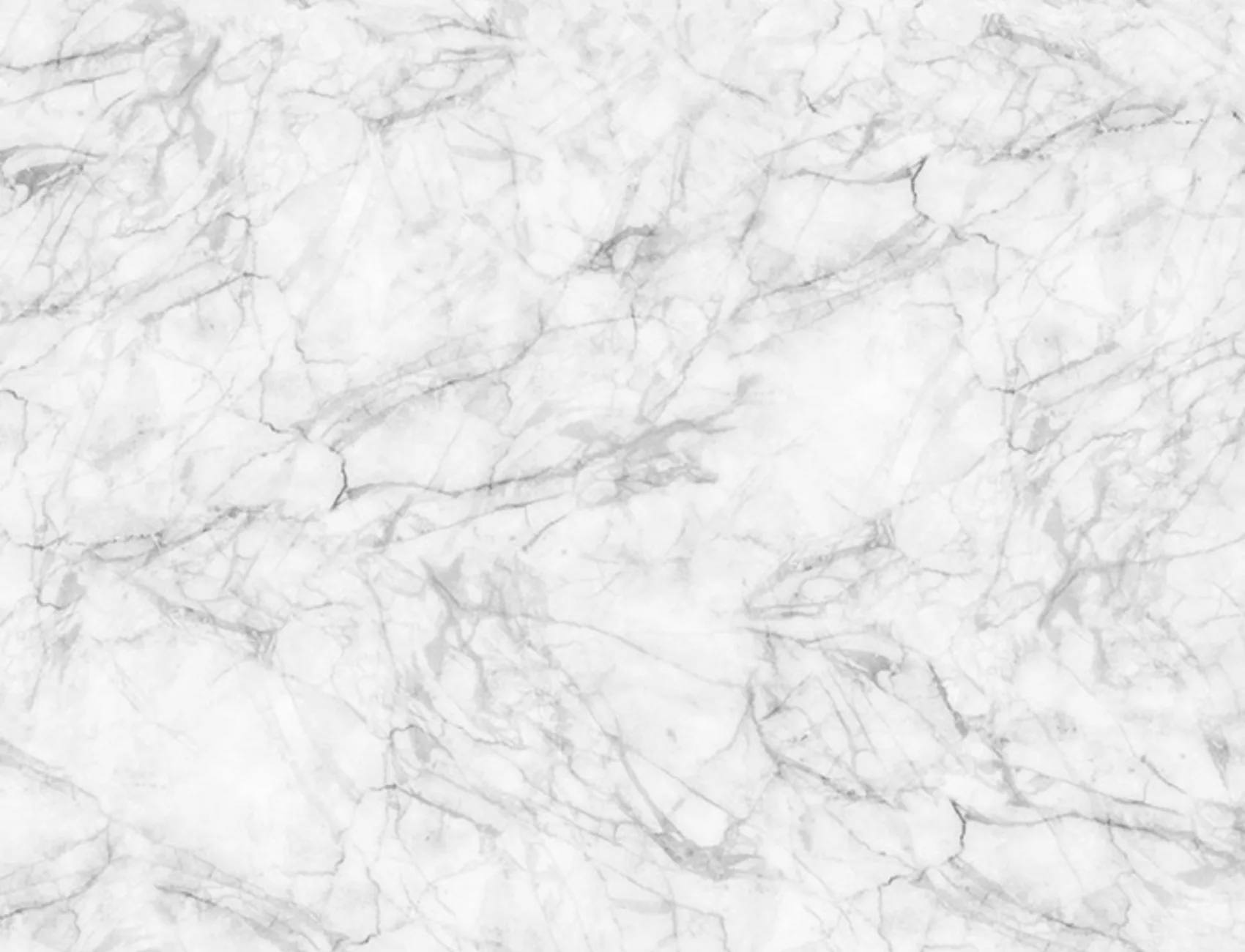 Marble walls bring elegance to your home