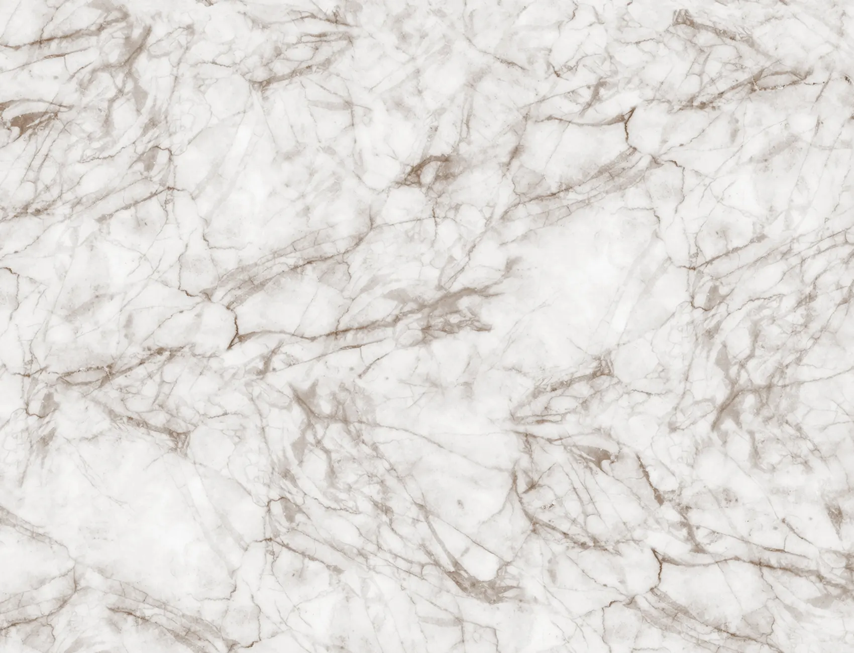 Marble Art, Sand