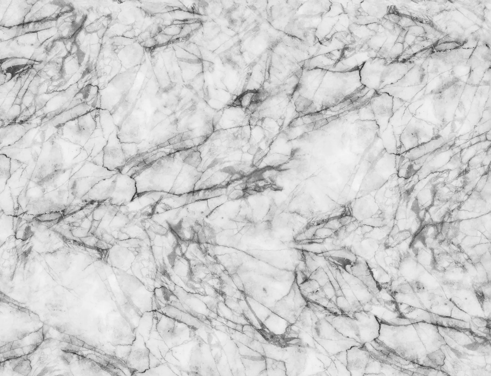 Marble Art, Graphite