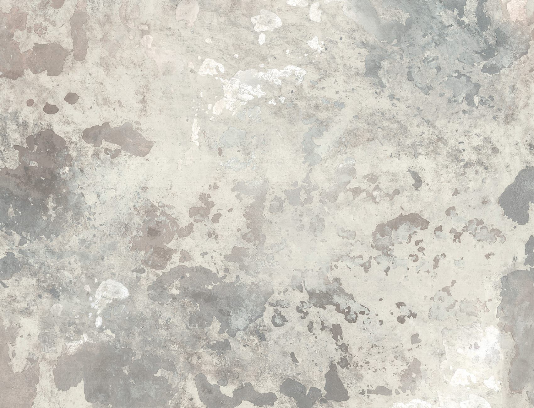 O papel de parede de superfície pintada perfeito