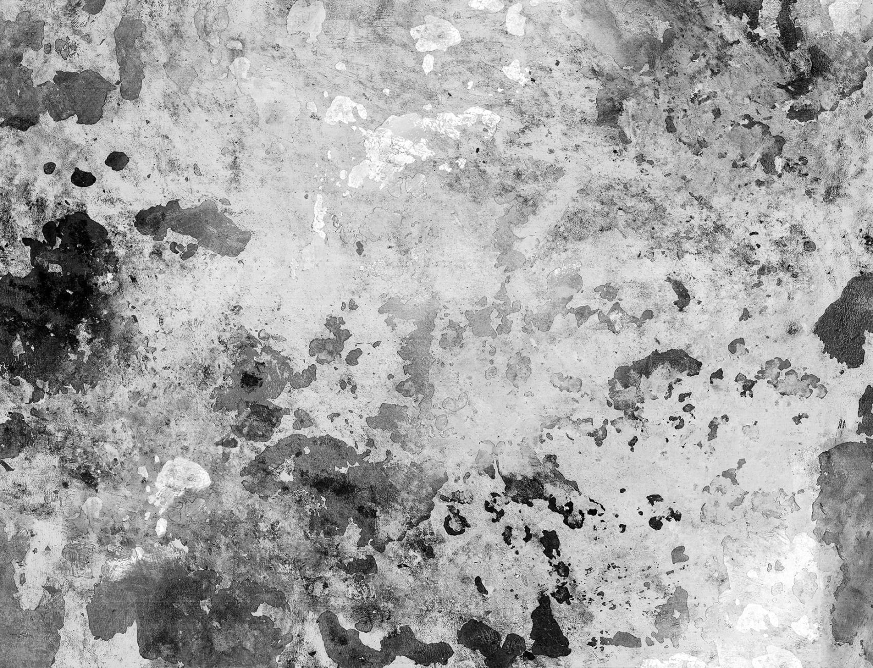Papel de parede decorativo preto