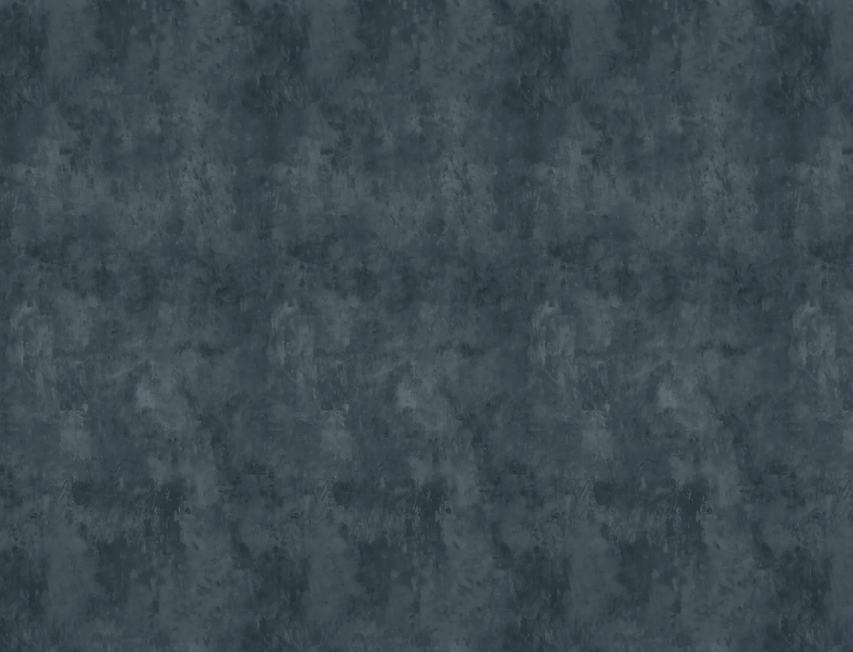 Make a bold statement with this wallpaper (in blue)