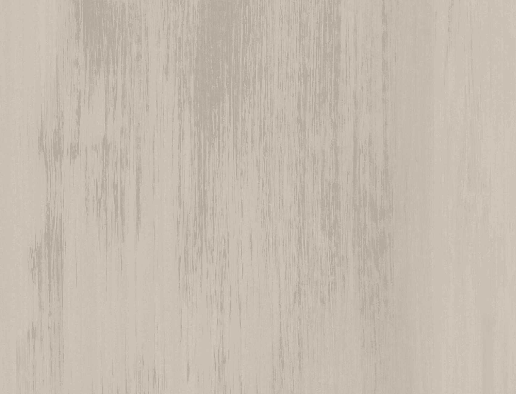 Sweeping strokes with calming effect