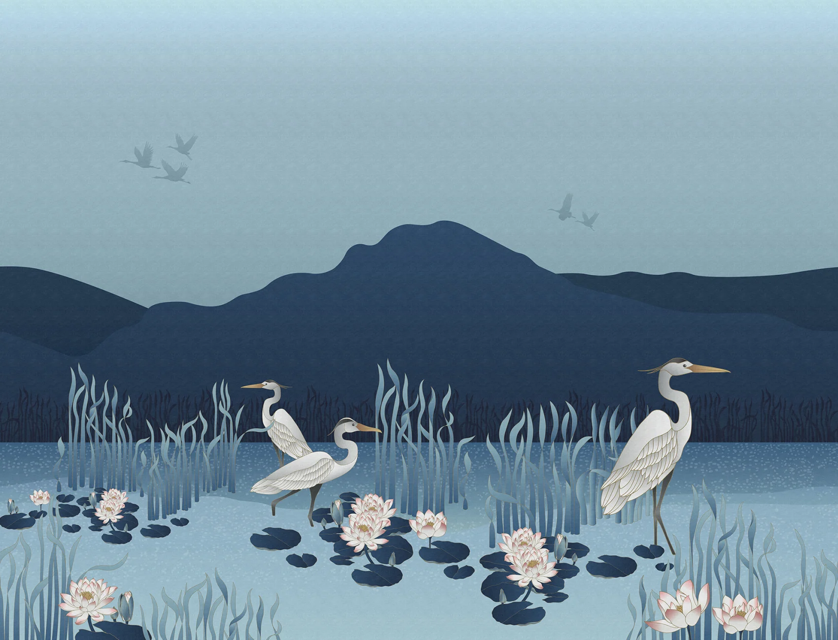 Hokkaido