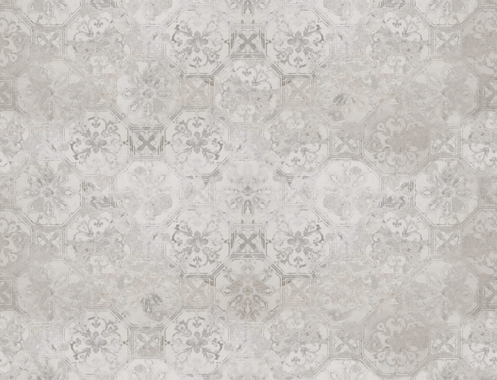 Oriental Tiles, Sand