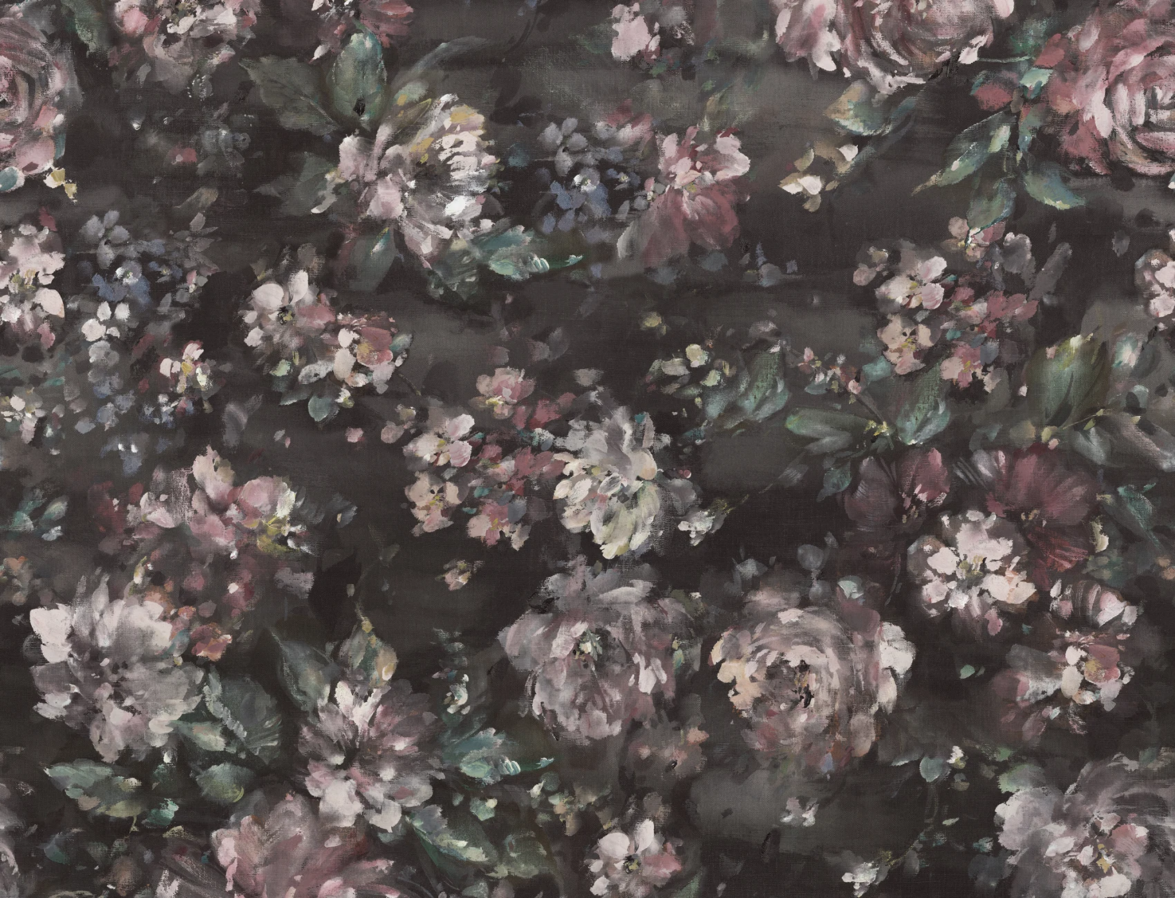 Fontvieille, Soft Velvet