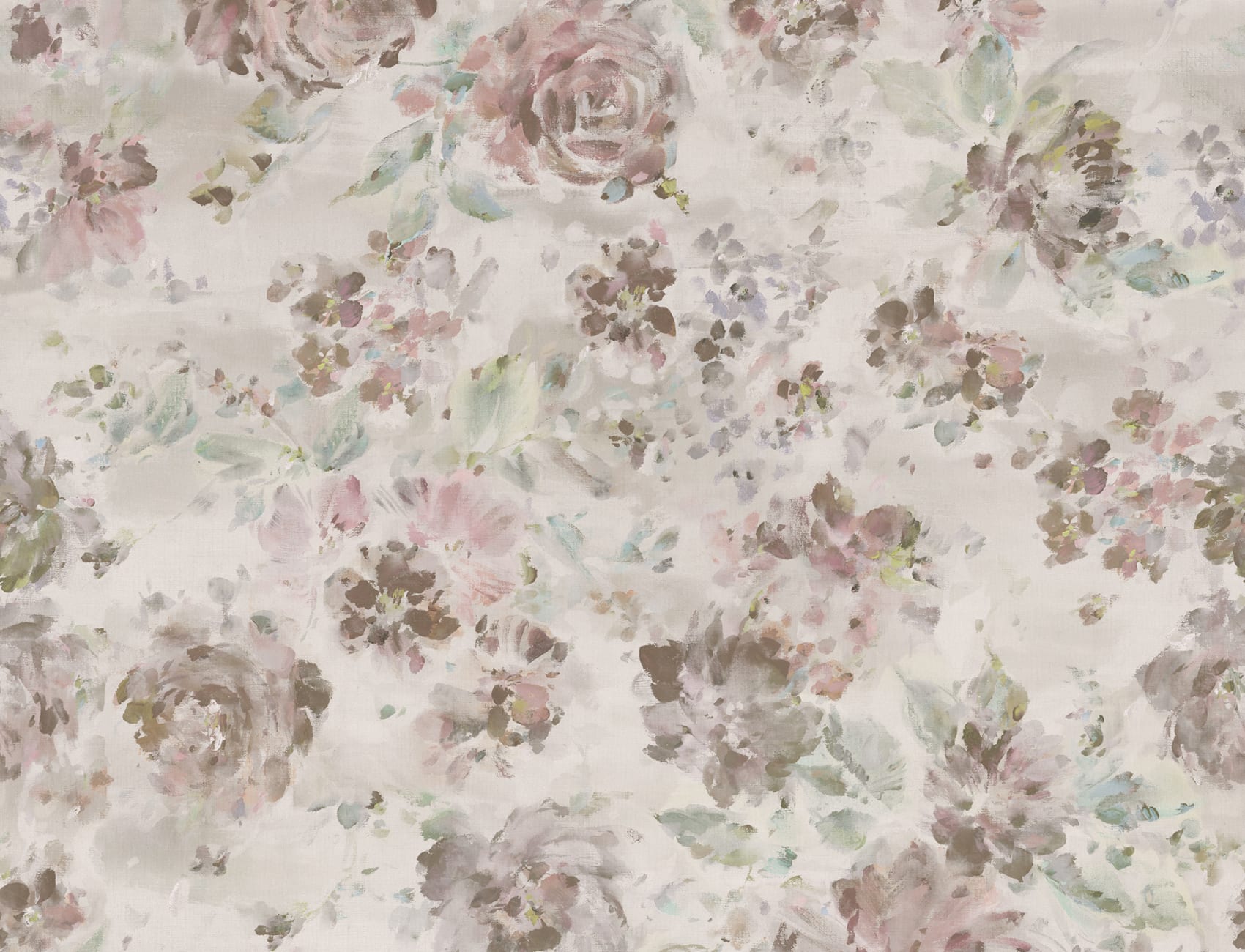 Fontvieille, Dusty Pink