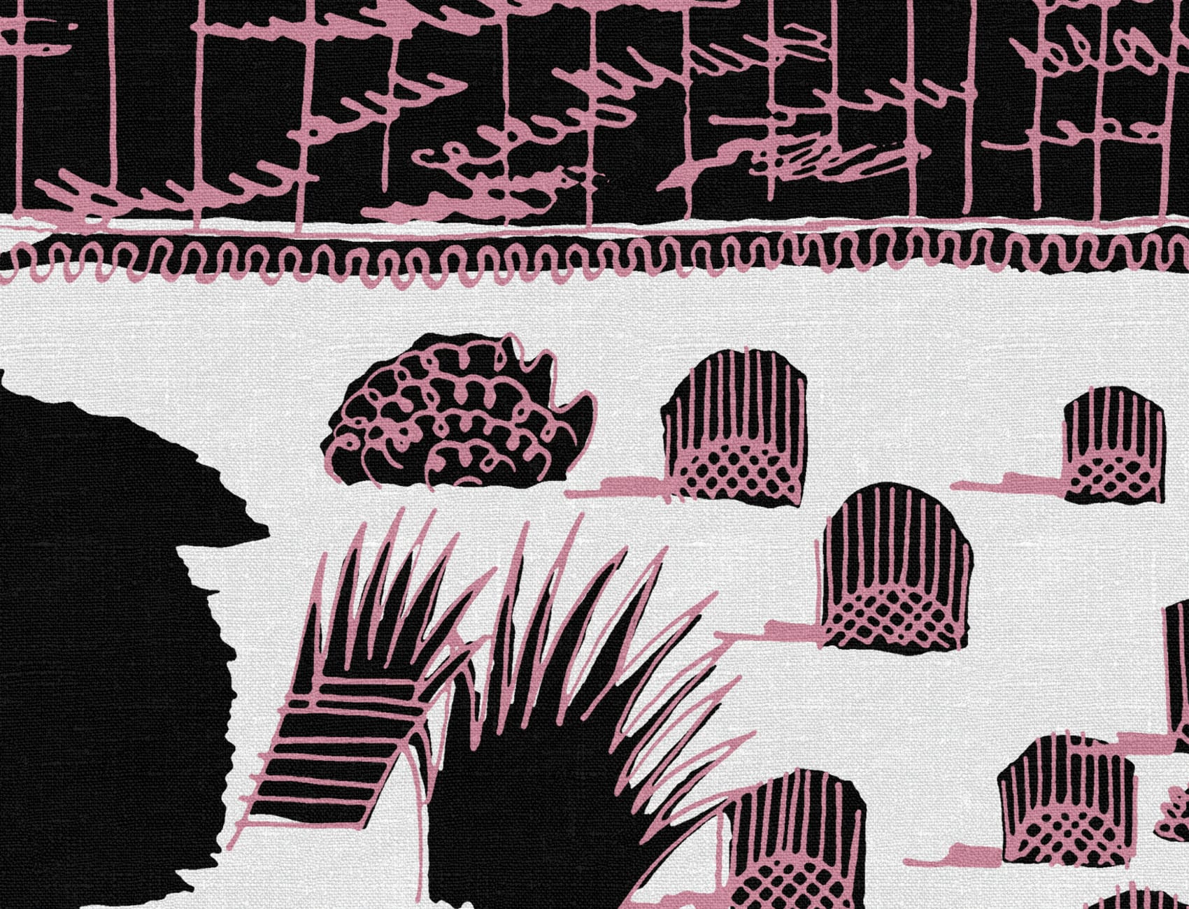 How Australia Inspired Ayers Rock