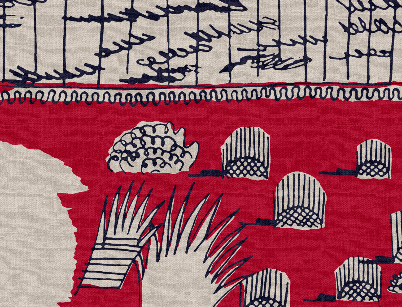 How Australia Inspired Ayers Rock