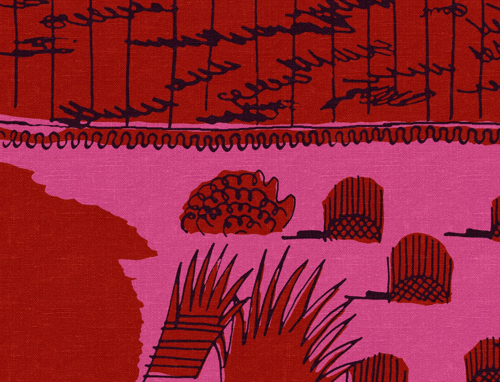 How Australia Inspired Ayers Rock