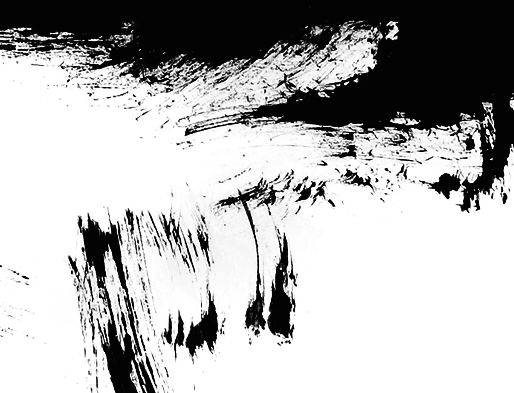 Structure, Graphite