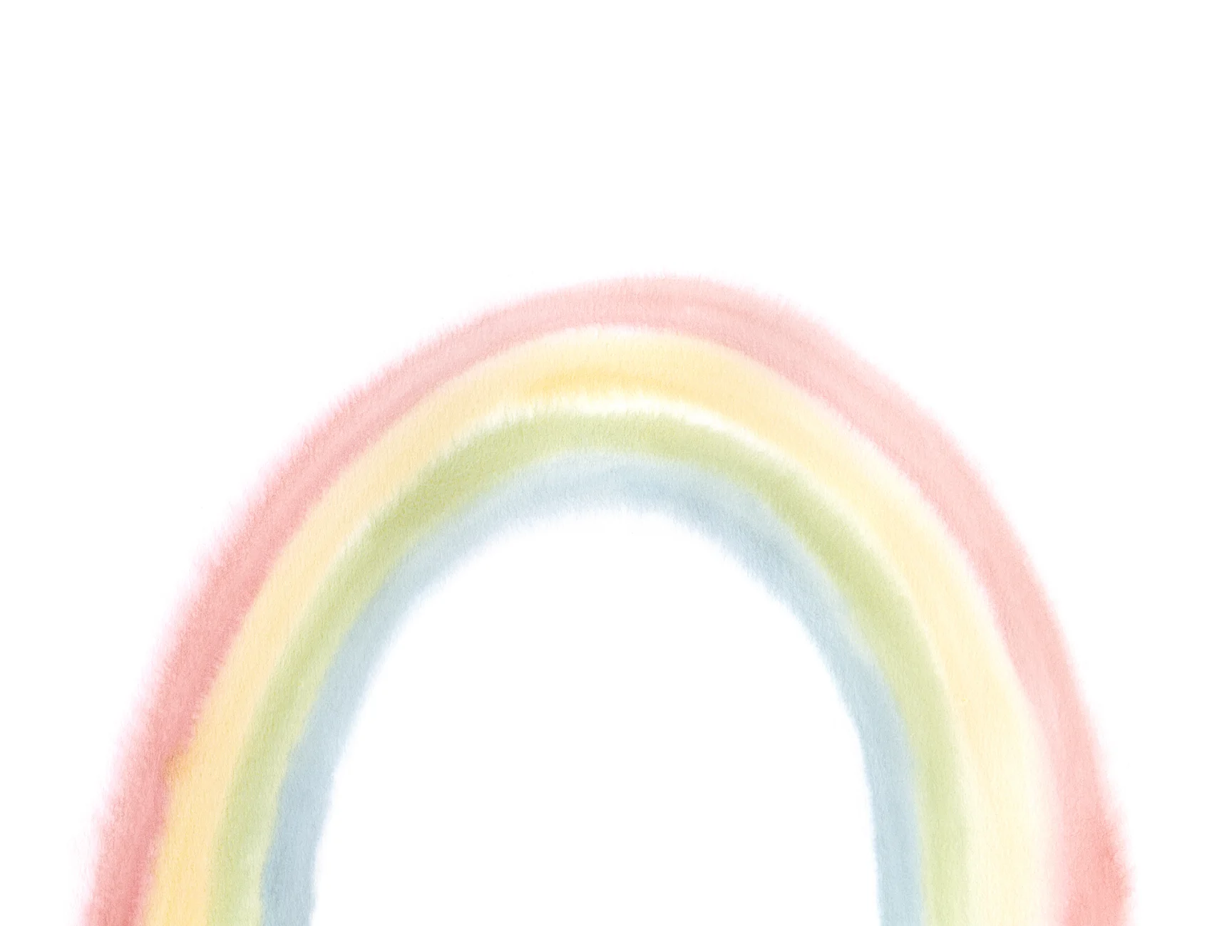Rainbow, Multi