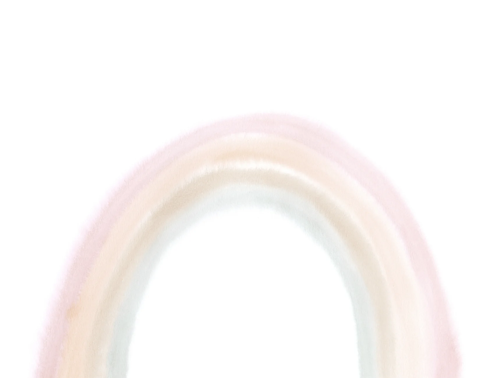 Rainbow, Soft