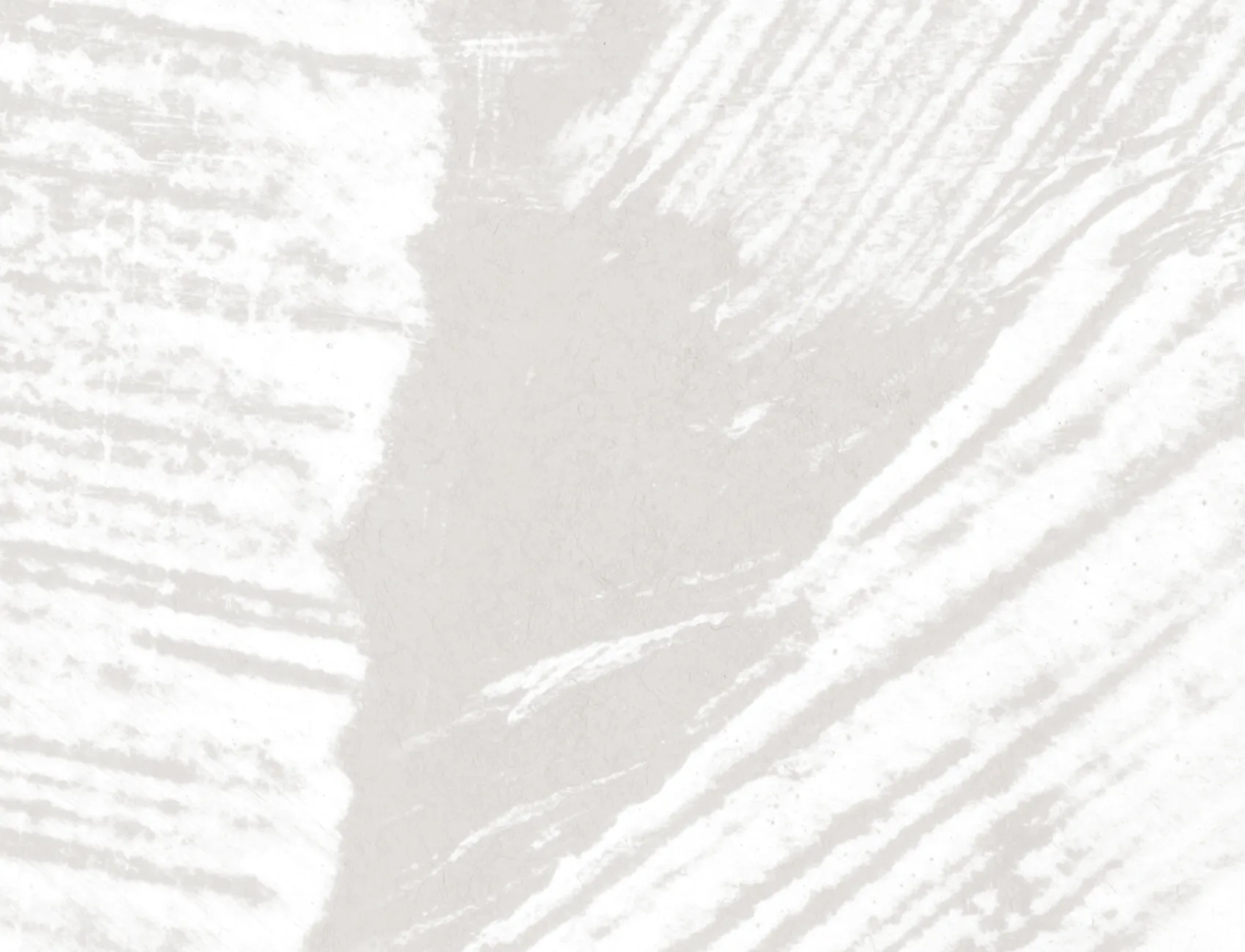 Brush, Greige