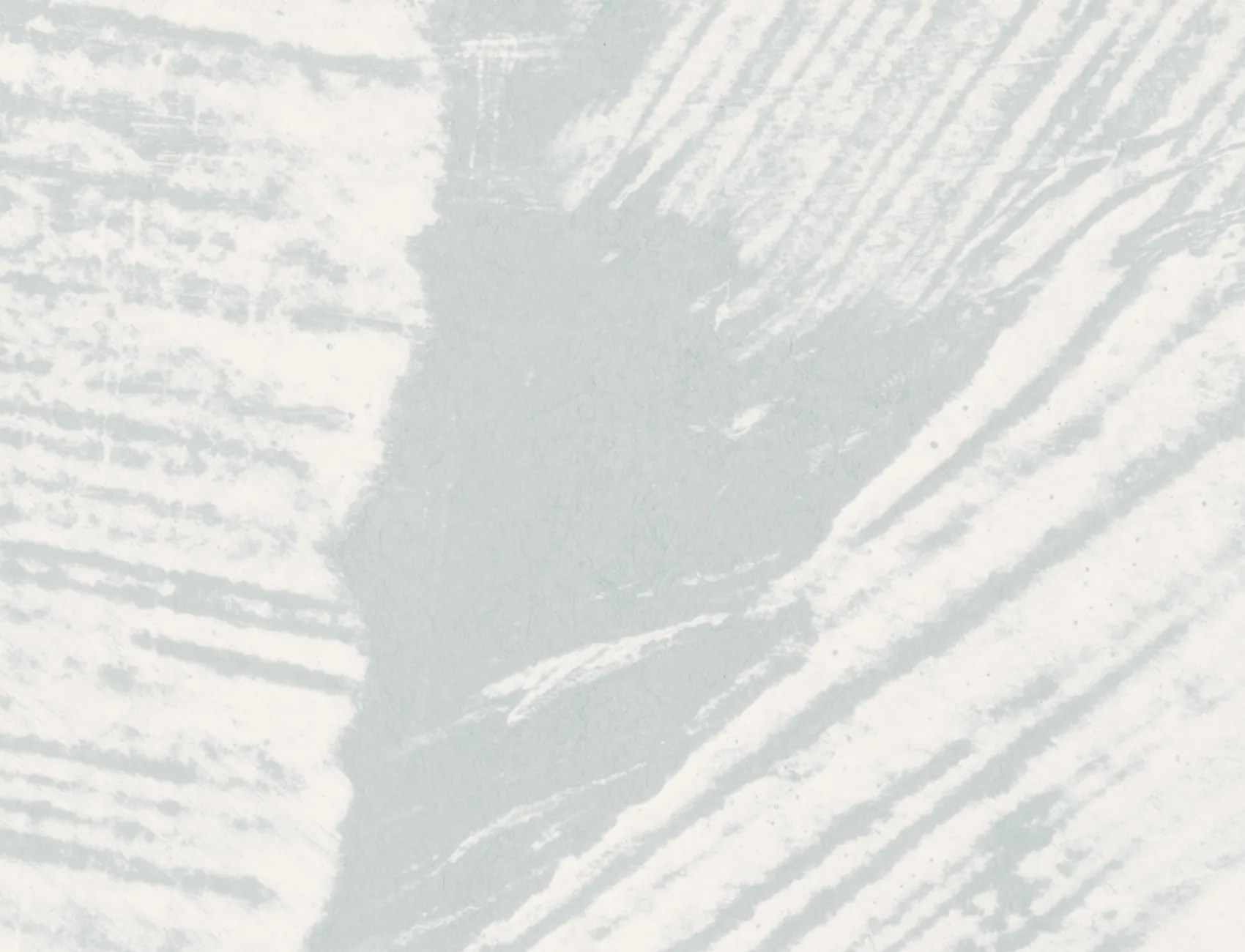 Brush, Light Blue