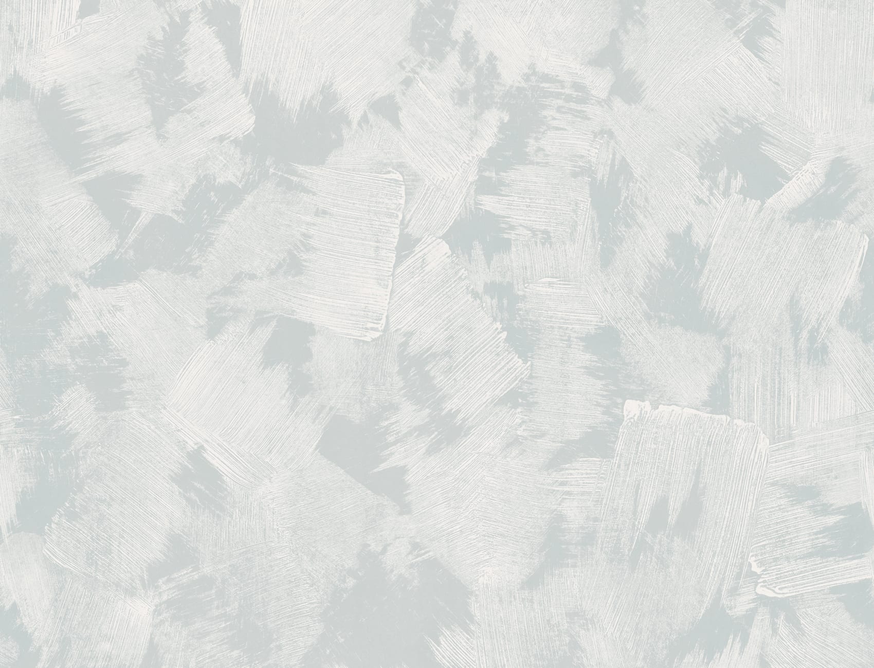 Brush, Light Blue