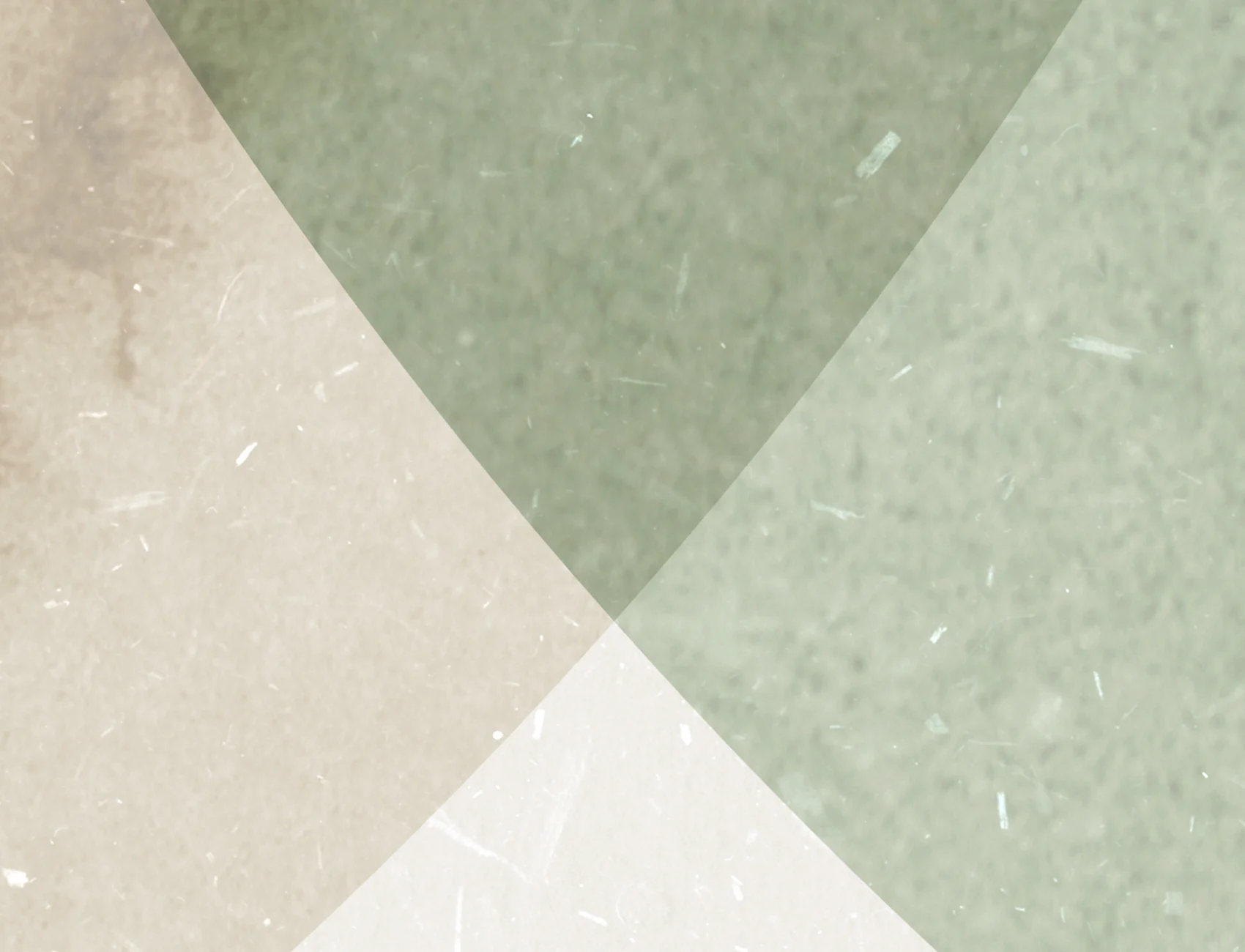 Eclipse, Beige Green