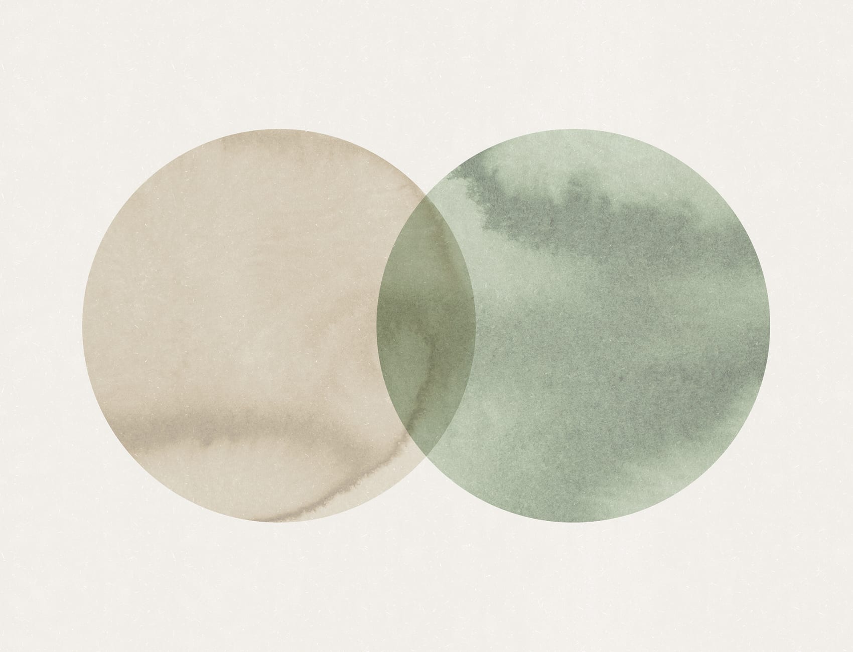 Eclipse, Beige Green