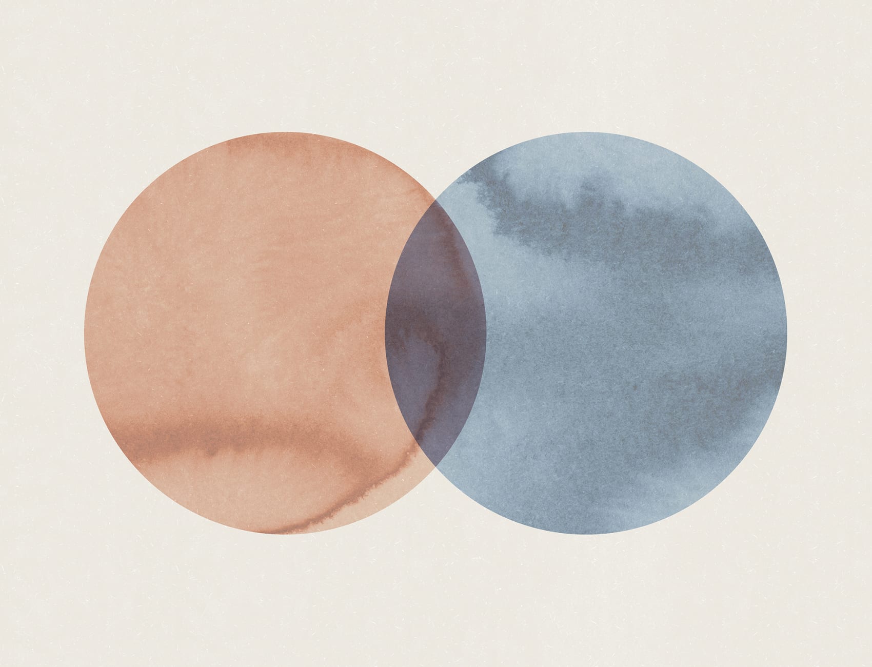 Eclipse, Red Blue