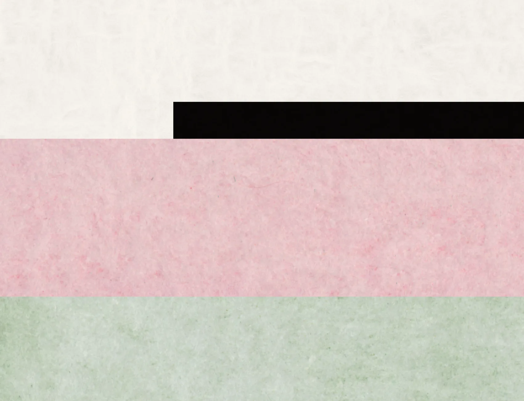 Geometry, Pastel
