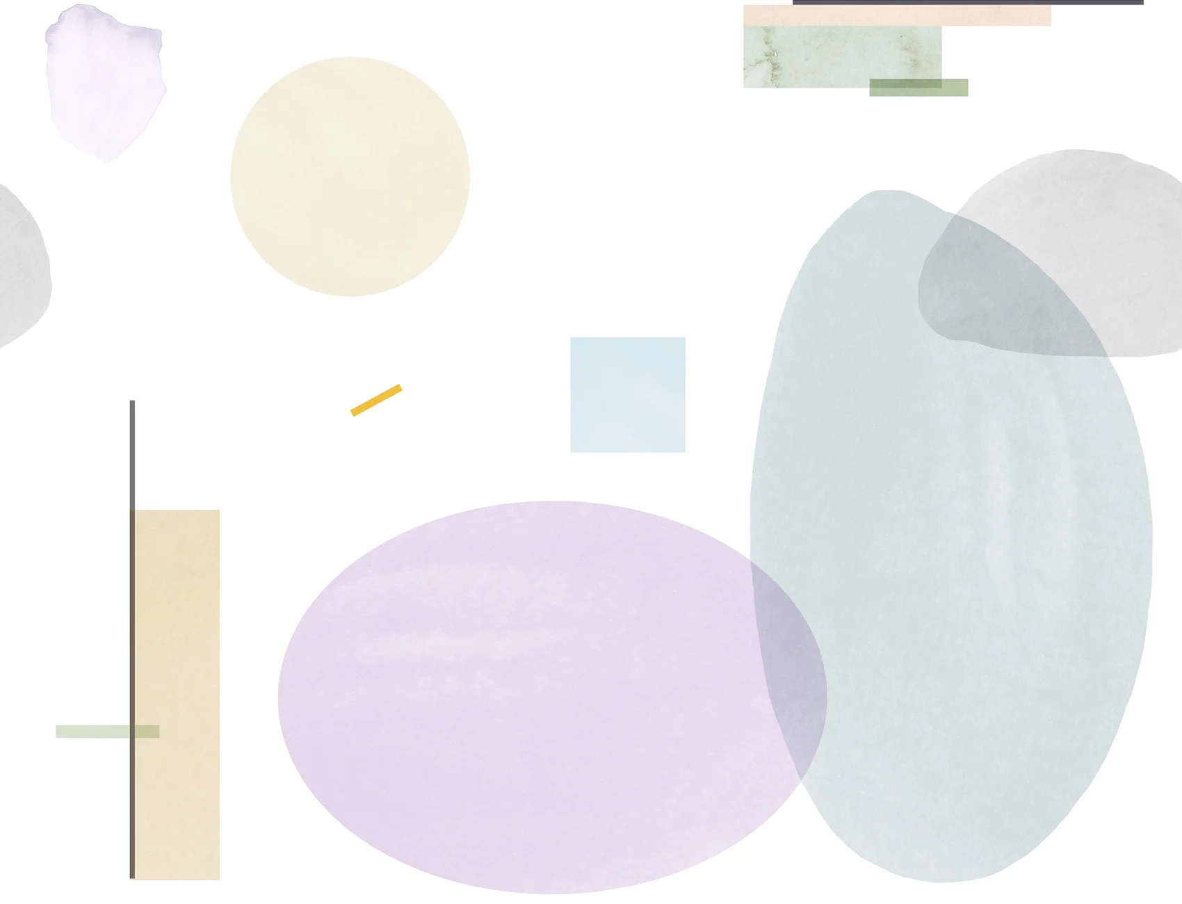 Geometry, Lilac
