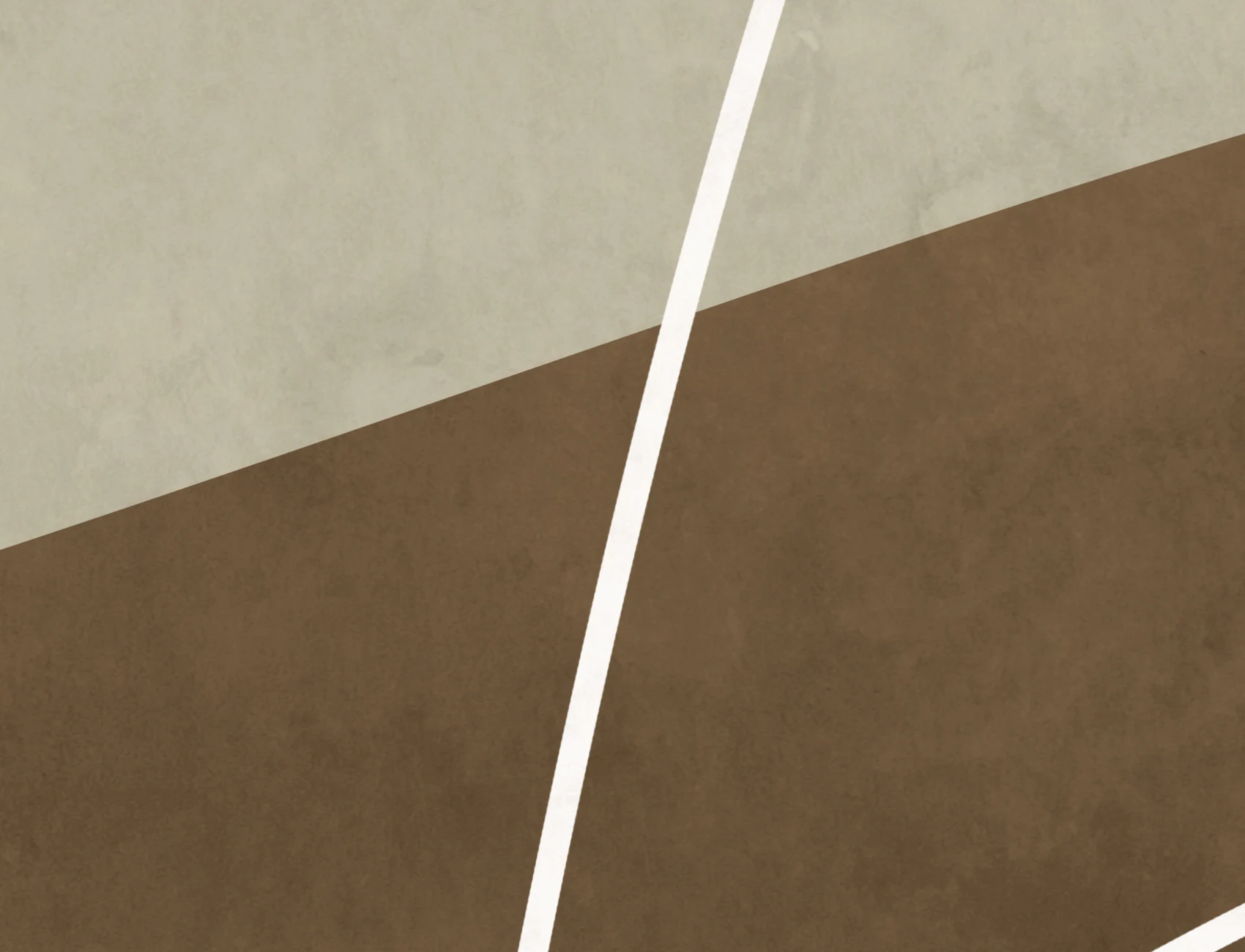 Terrain, Earth