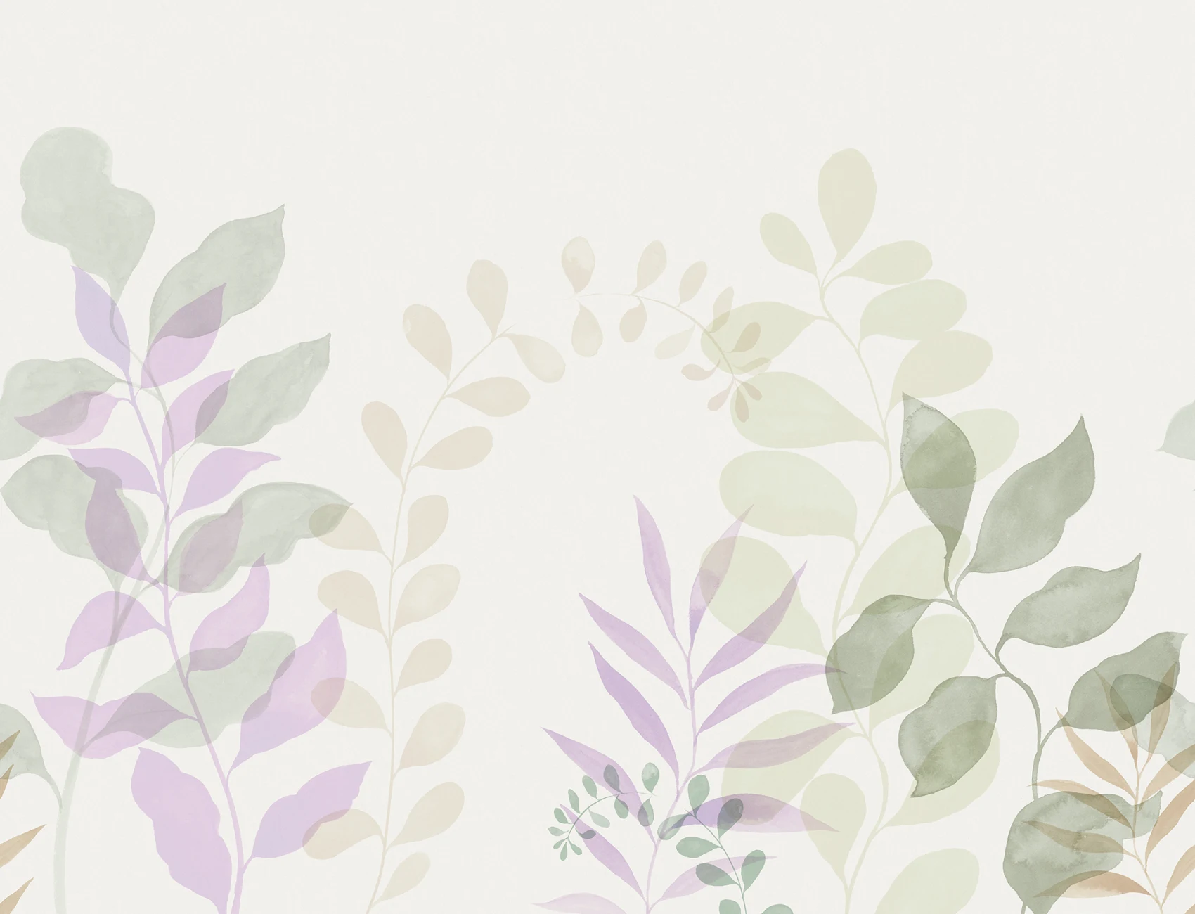 Grow, Lilac