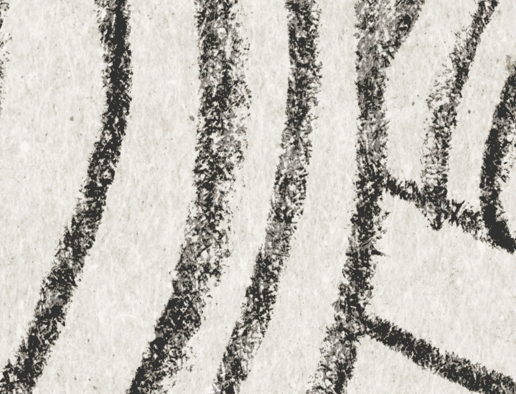 Stripes, Graphite