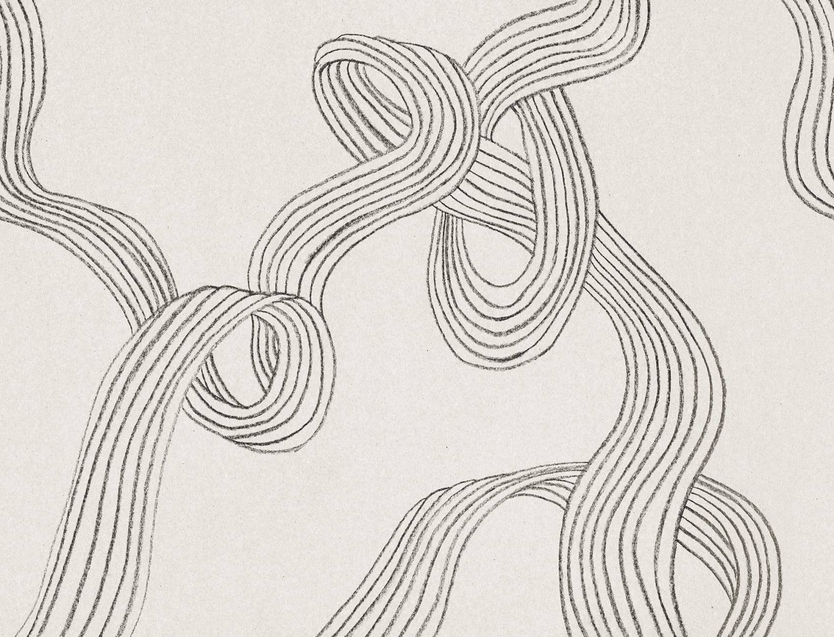 Stripes, Graphite