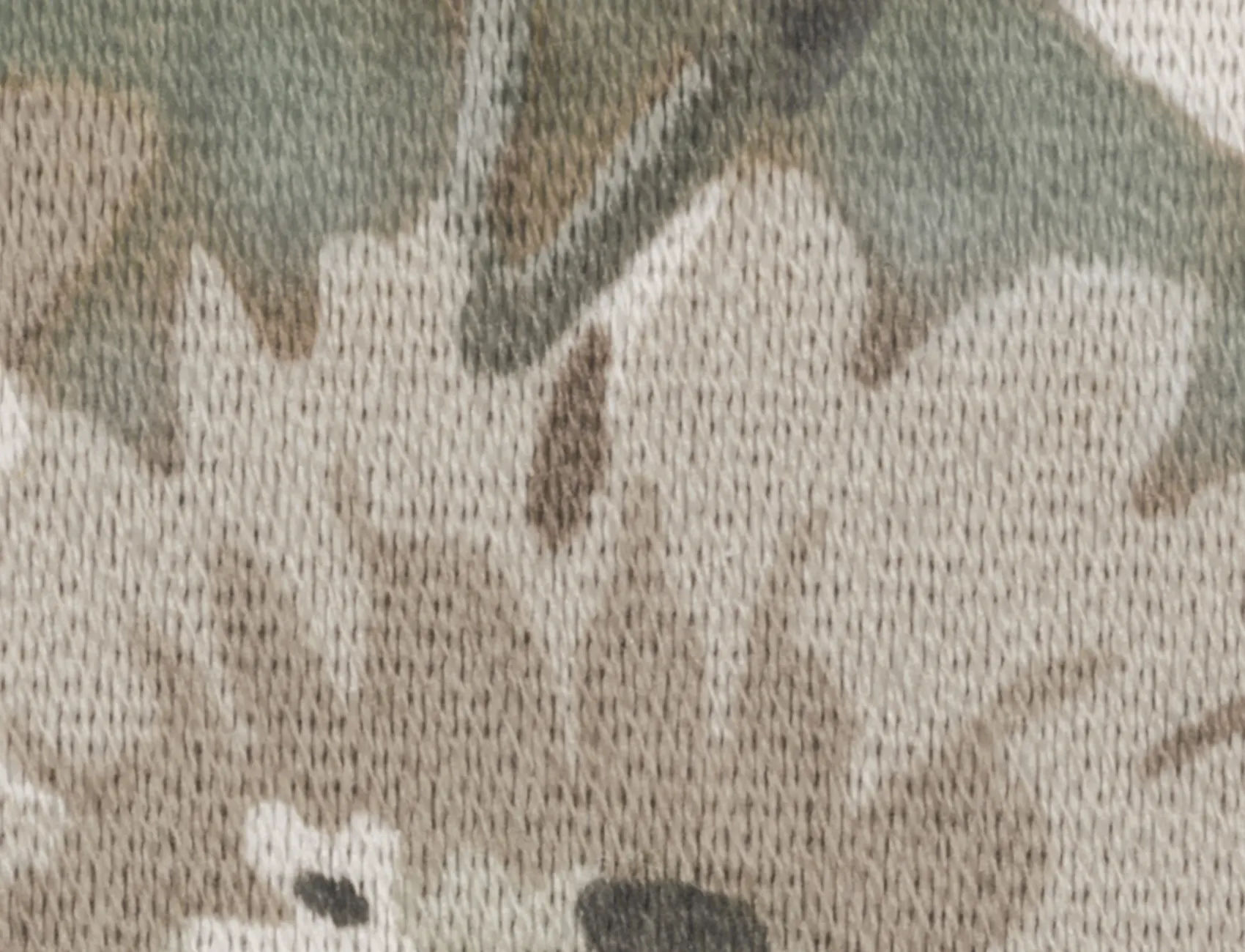 Efraim, Soft Green