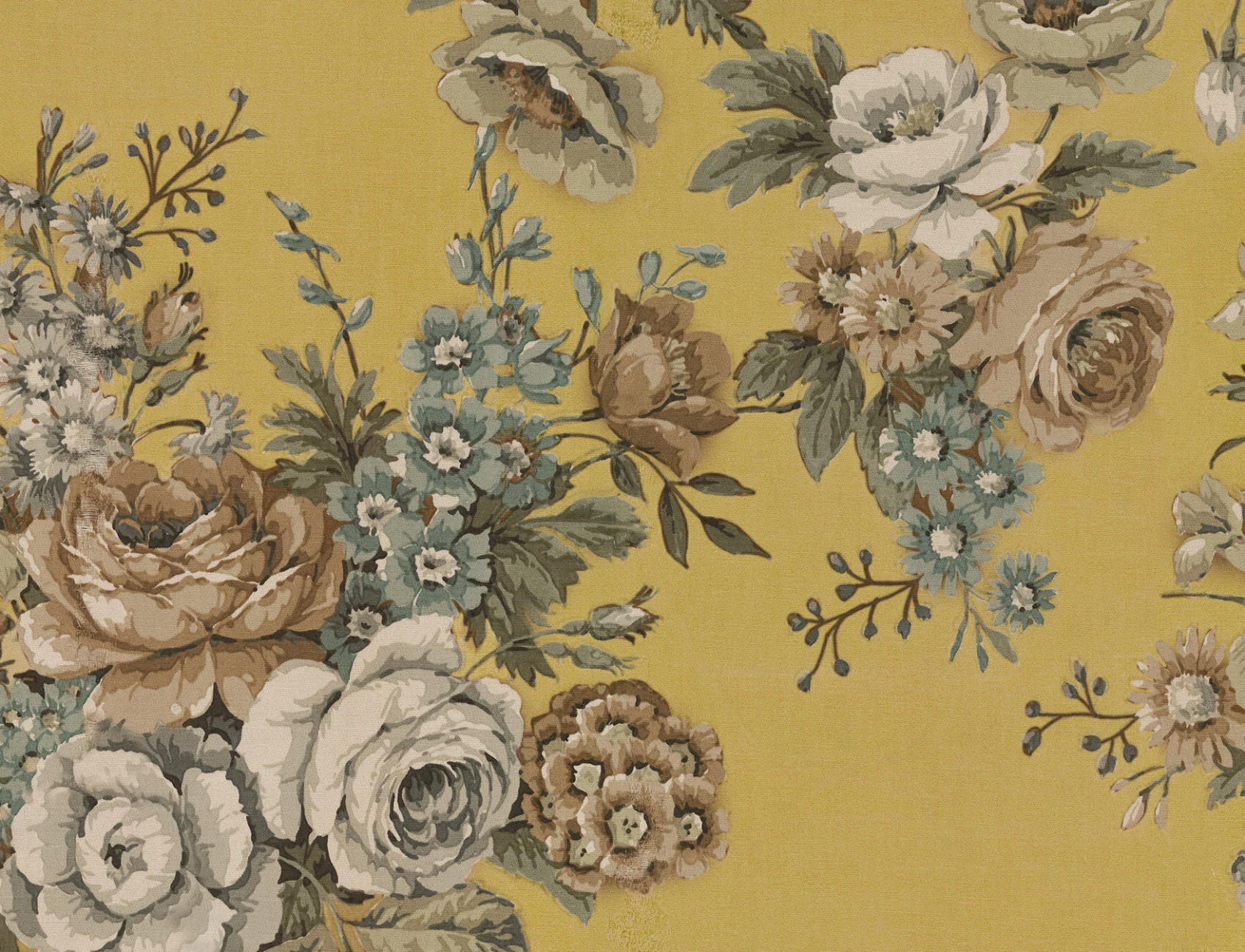 Floral Elegance