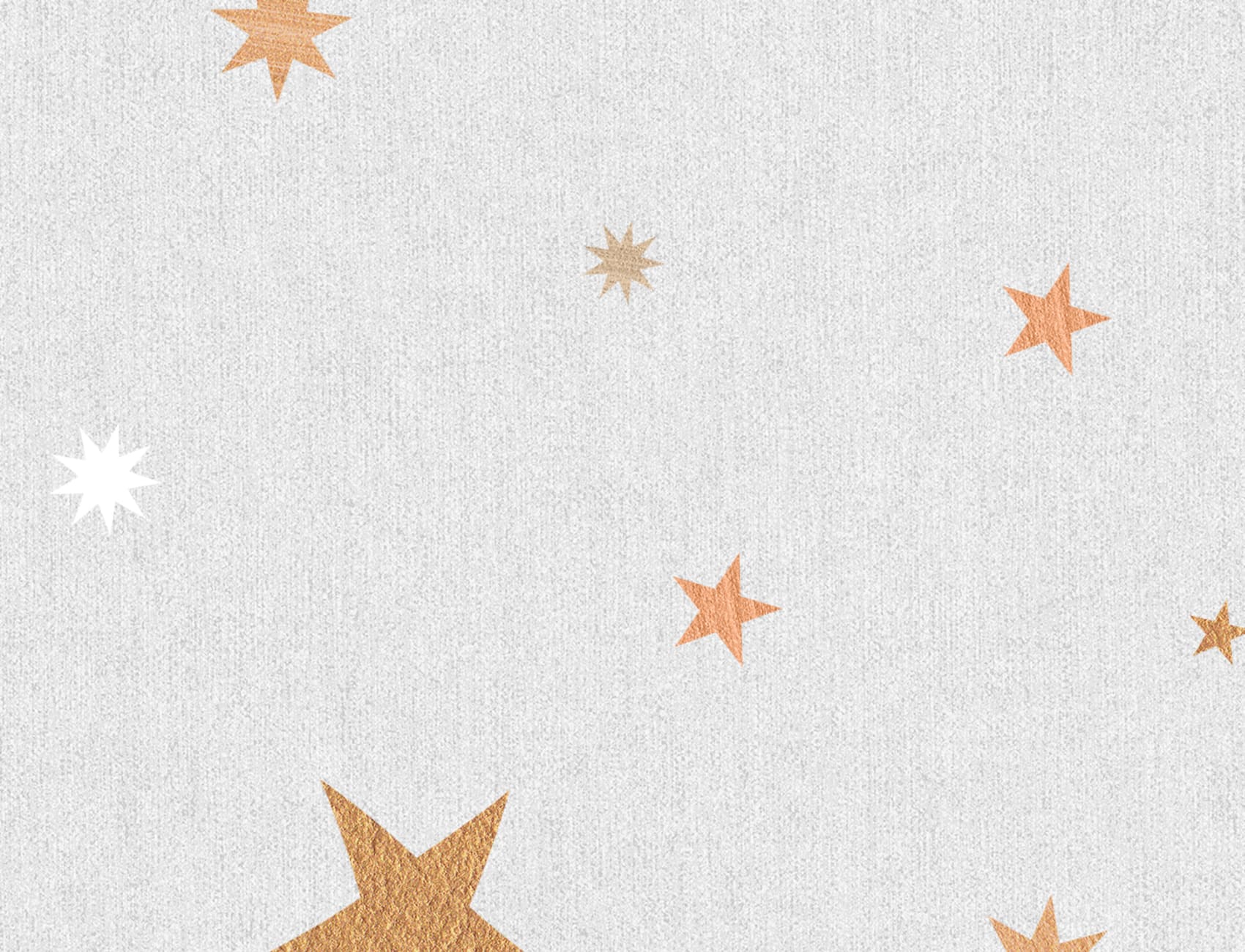 Stardust, Dusk