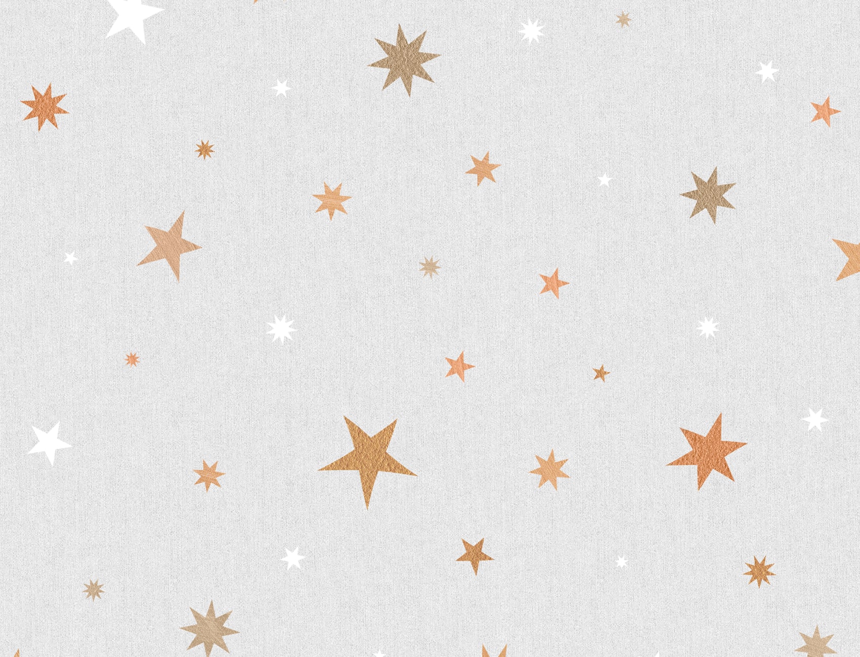 Stardust, Dusk