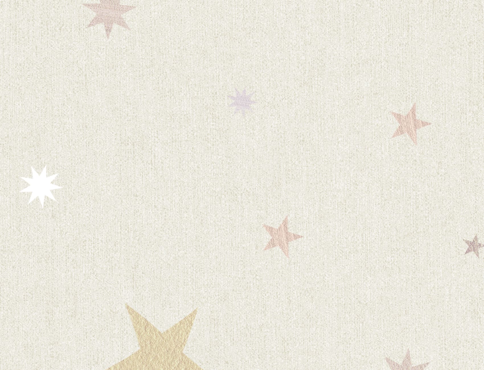 Stardust, Dawn