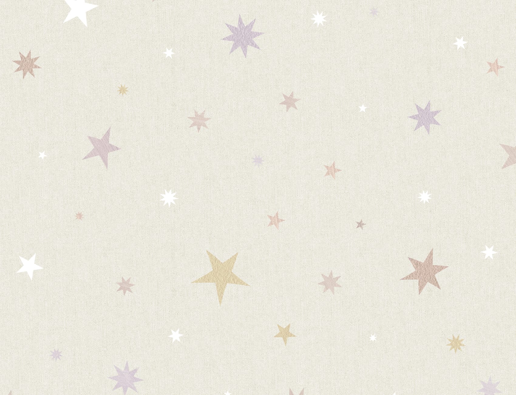 Stardust, Dawn