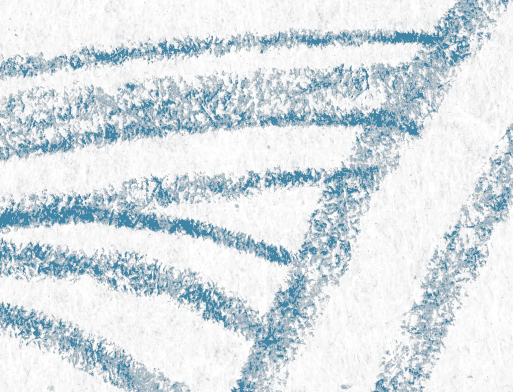 Stripes, Light Blue