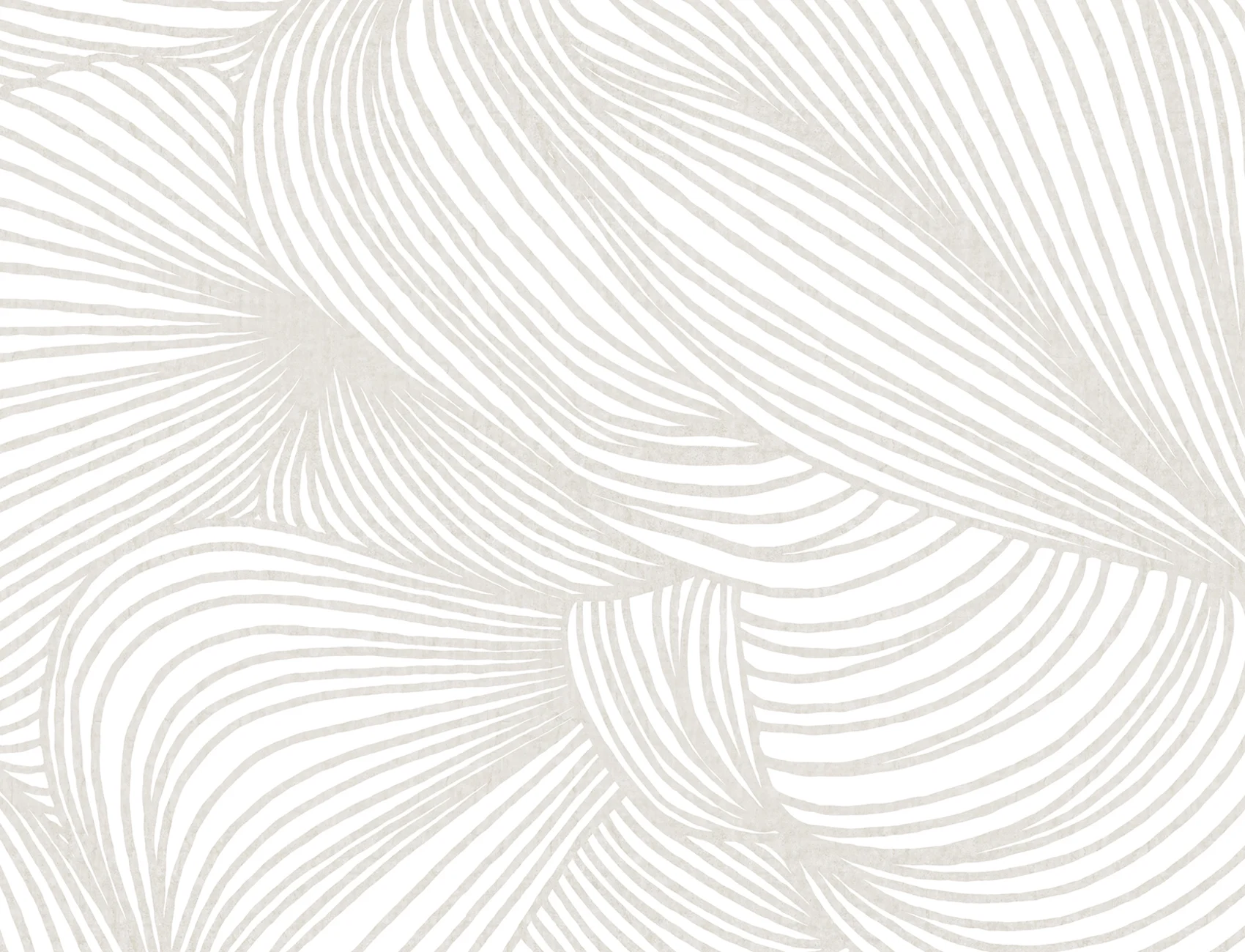 Elegant Waves