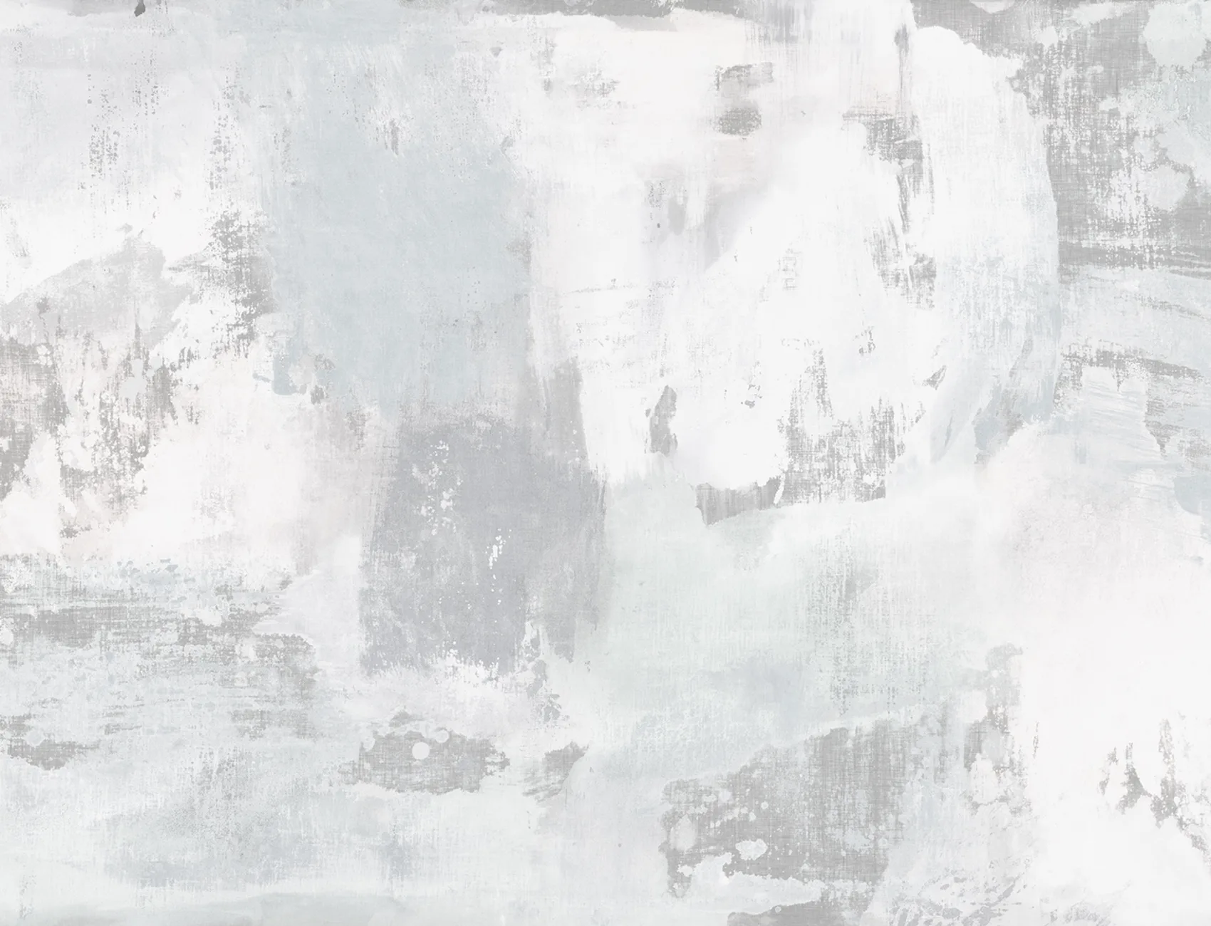 Big Strokes, Gray