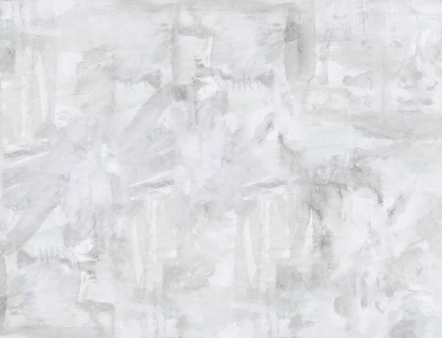 Paper Mache, Gray
