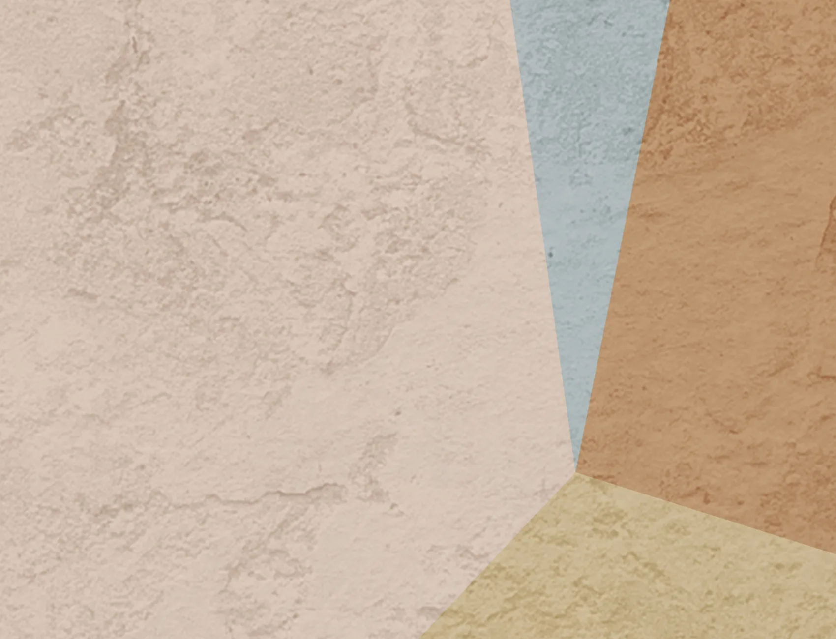 Crystal, Sand